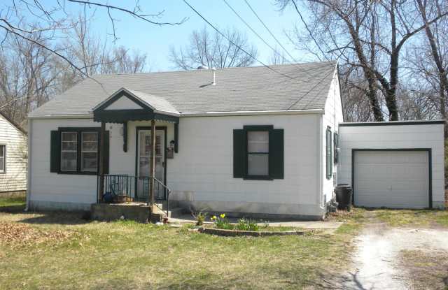 2 Bedroom Home, Central photos photos 2 Bedroom Home, Central photos photos