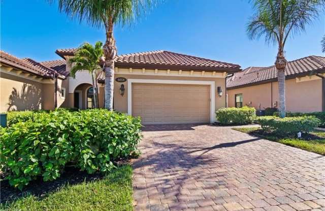6604 Roma Way Gallery 2