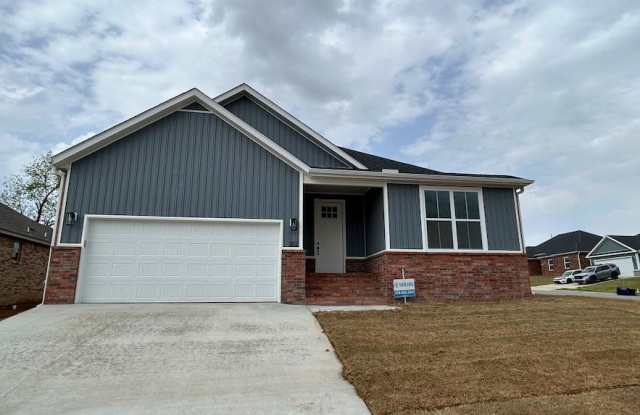 912 E Buchanan St photos photos