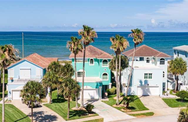 166 COQUINA KEY DRIVE photos photos