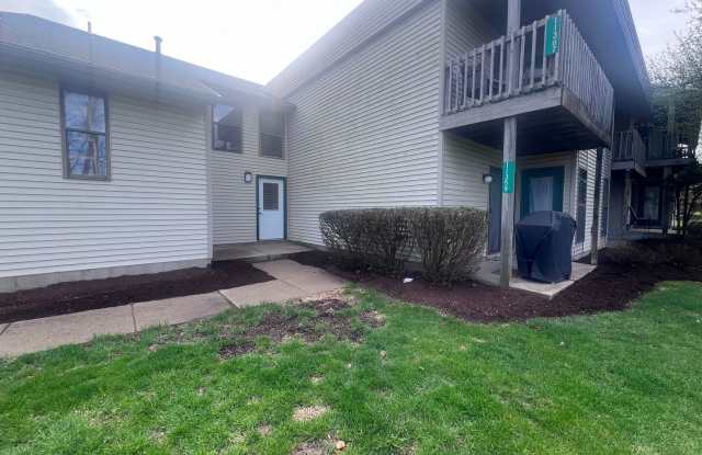 2 Bed 2 Bathroom Condo in Allendale! photos photos