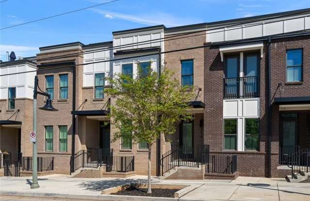 2614 Talley Street photos photos