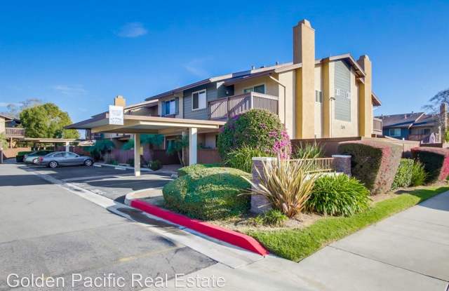 205 Westlake Drive #7 Gallery 2