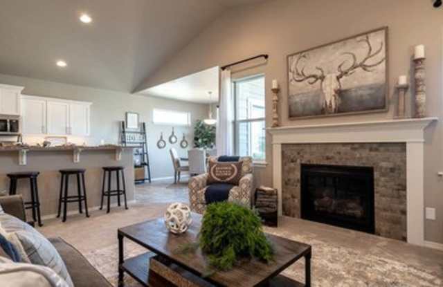 13519 East Olympic Avenue - 1 photos photos