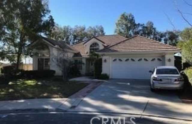 7184 Cloverhill photos photos