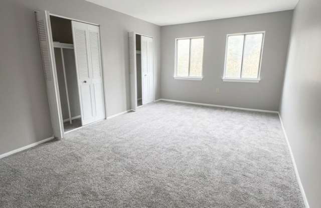 15 Suntop Court Gallery 4
