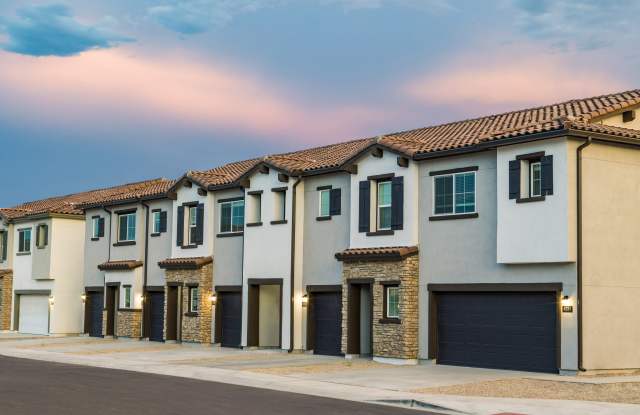 Amavi Aster Ridge photos photos