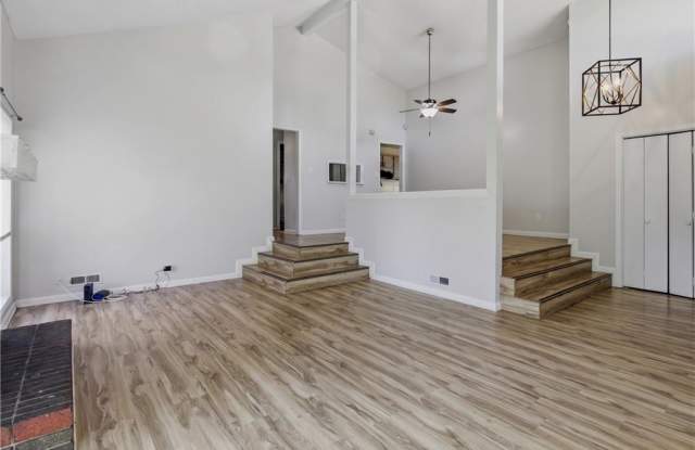 905 Bucknell Road Gallery 4