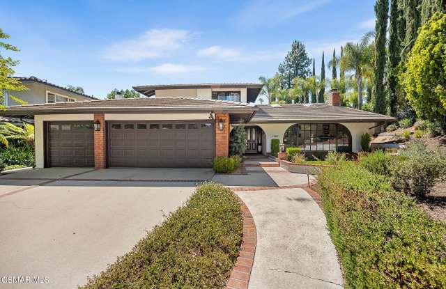 1267 Willsbrook Court photos photos