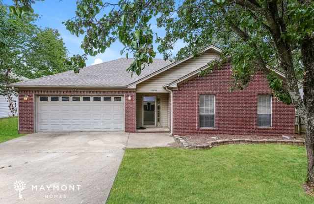 10708 Stoneridge Drive photos photos