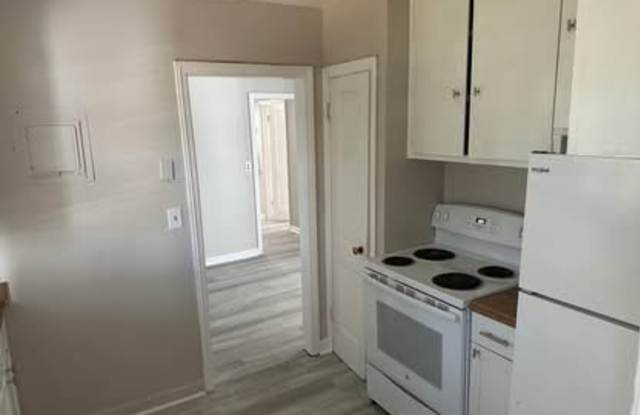 1201 East 2nd Court photos photos
