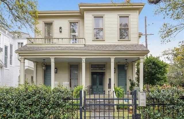 4436 ST. CHARLES Avenue photos photos 4436 ST. CHARLES Avenue photos photos