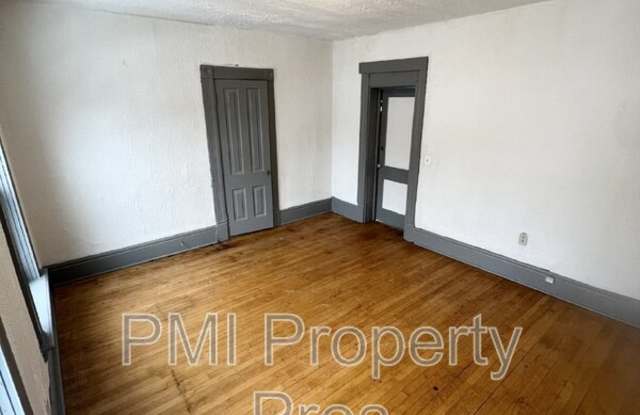 1237A N 24th St photos photos 1237A N 24th St photos photos