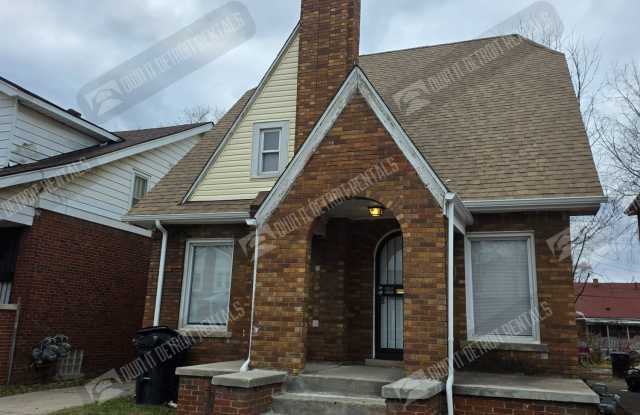 14391 Coyle St photos photos