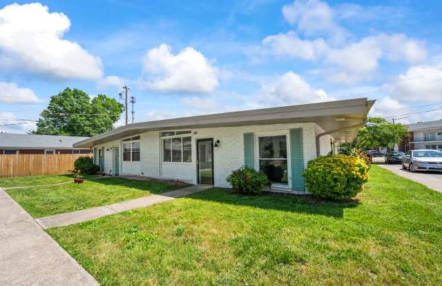 Brand new Avera apartments! photos photos