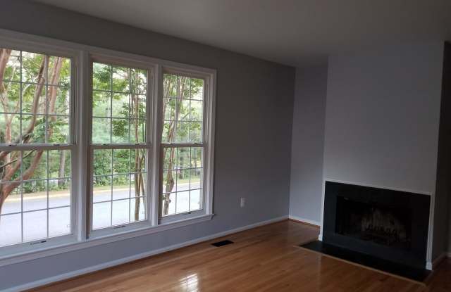 9948 WOOD WREN COURT Gallery 3