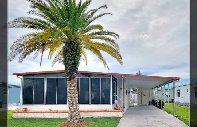 Near the beaches, Beautifully Furnished 2 Br, 2Ba, 55+ Community in Nokomis photos photos