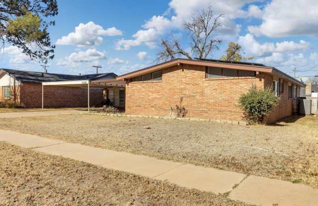 3524 W Shandon Ave Gallery 2