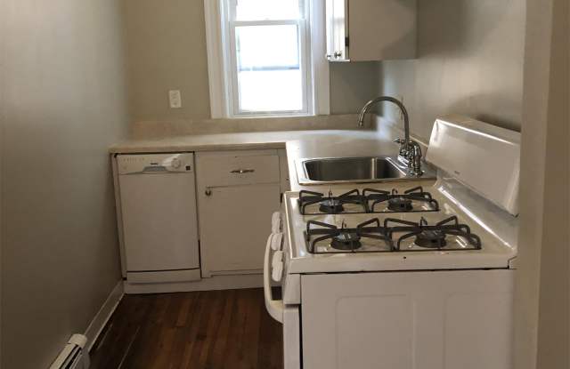 109 Congress Ave - 1 - 109 Congress Avenue, Chelsea, MA 02150