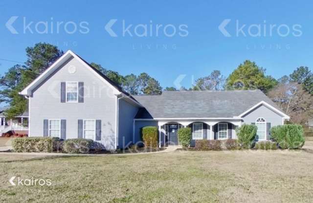 334 Amanda Drive photos photos