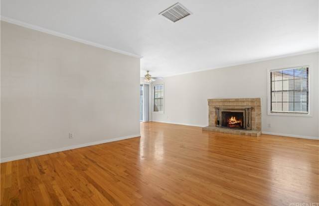 6906 Garden Grove Avenue Gallery 2