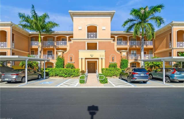 9621 Spanish Moss photos photos