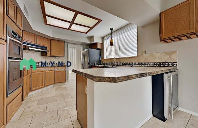 4052 E Sunnyside Dr Gallery 4