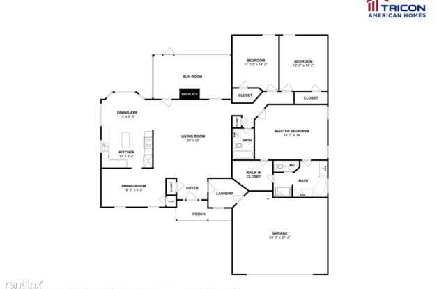 1102 Chateau Terrace Gallery 2