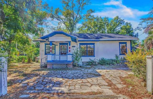 2133 NE 8TH AVENUE photos photos 2133 NE 8TH AVENUE photos photos