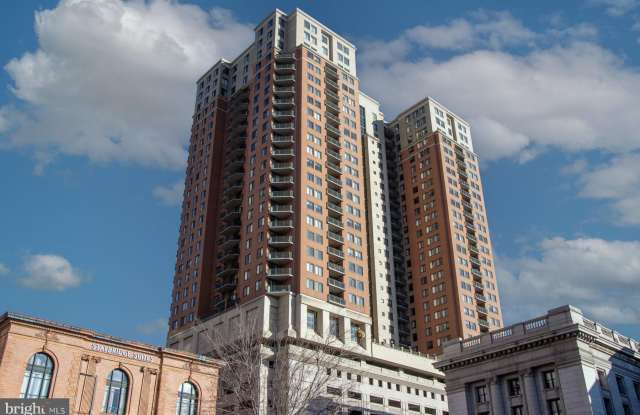 414 WATER Street photos photos