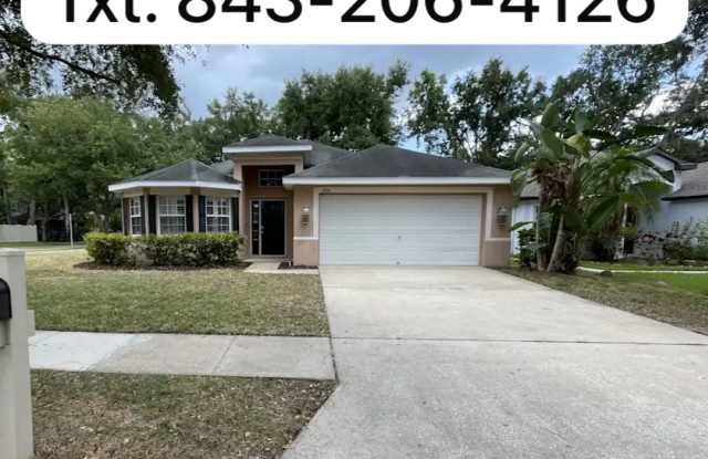 4705 Whispering Wind Ave photos photos 4705 Whispering Wind Ave photos photos