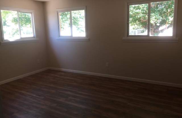 460 Bothwell Street photos photos