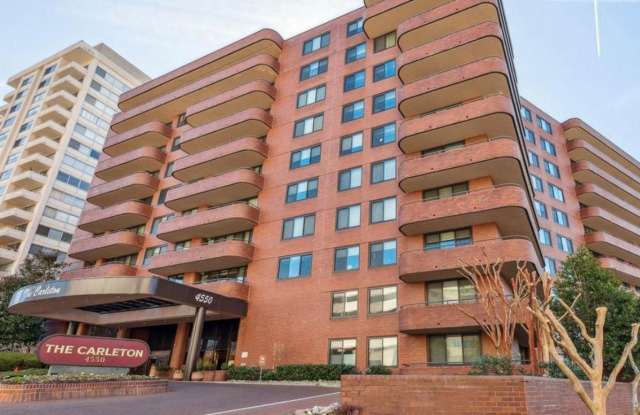 Nice One Bed + One Bath in Luxury Secure Doorman Bldg photos photos