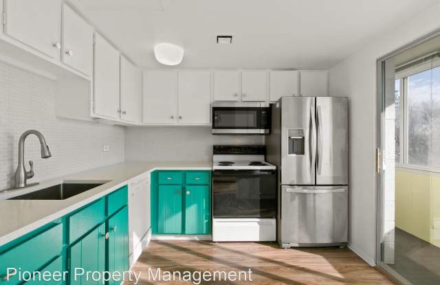 1888 S Jackson St Apt 507 Gallery 3
