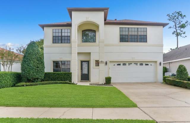 124 SPRING GLEN DRIVE photos photos 124 SPRING GLEN DRIVE photos photos