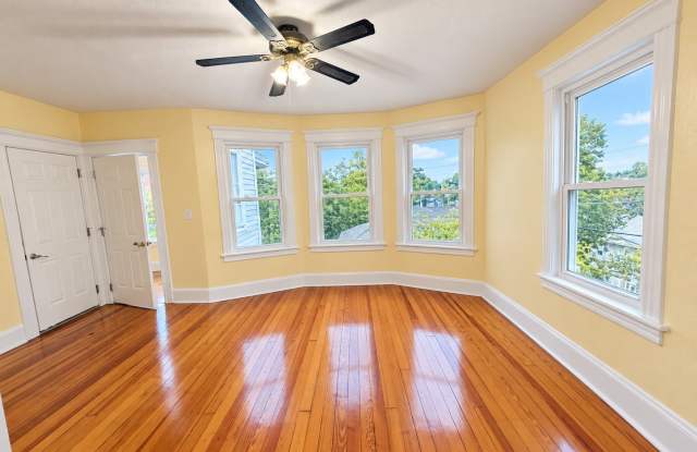 748 Boston Avenue Gallery 4