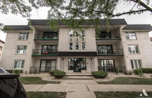 10910 S KILPATRICK Avenue photos photos