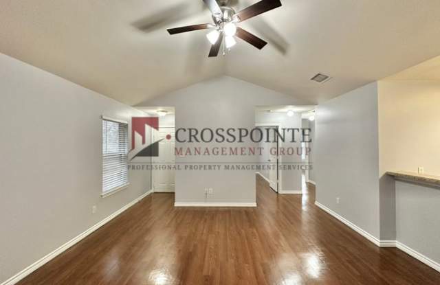 8904 County Road 273 Gallery 3