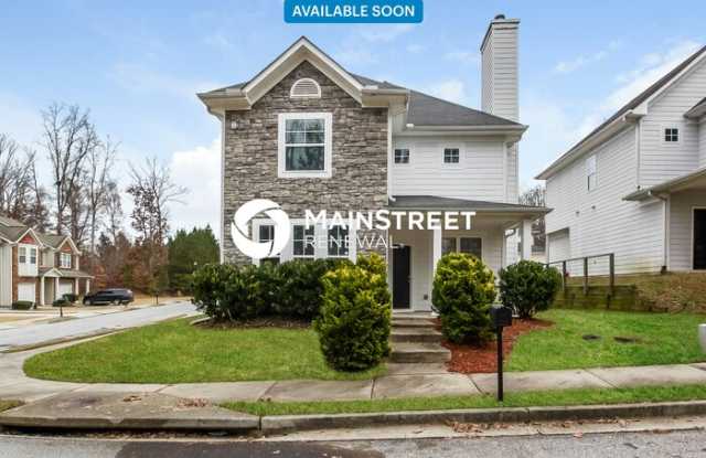 4681 Highpoint Lane photos photos