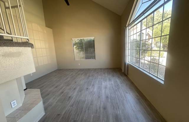 TWO STORY 3 BEDROOM HOME AT THE ISLANDS IN GILBERT Gallery 4