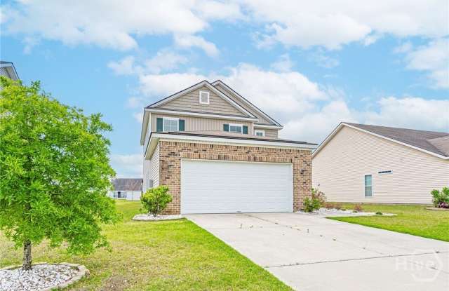 185 Brickhill Circle photos photos