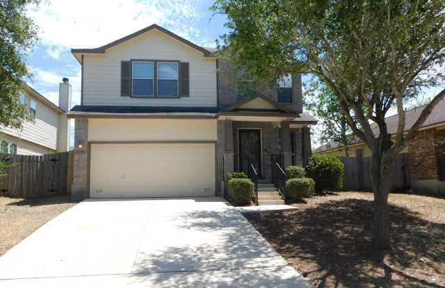 STONE CREEK photos photos