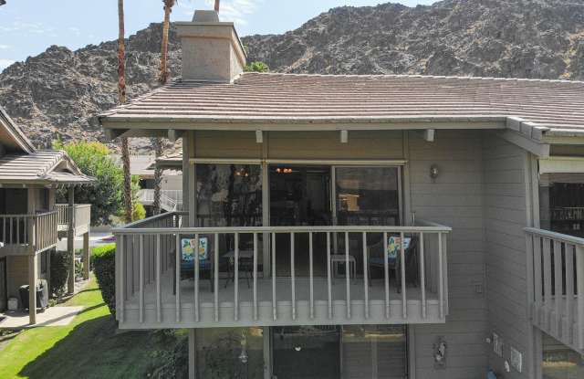 46631 Arapahoe Circle unit: B photos photos