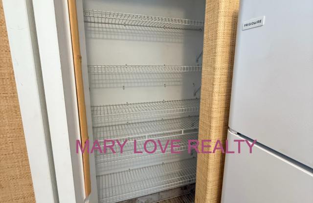 75 6081 Alii Drive Gallery 3