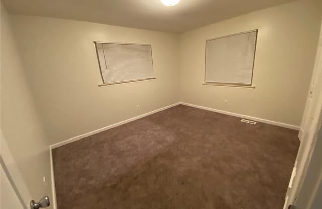 28367 FELICIAN Street Gallery 3