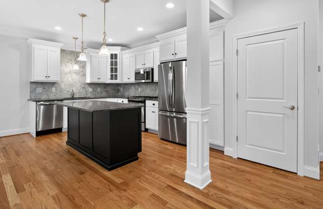 84 Harvest Court Gallery 3