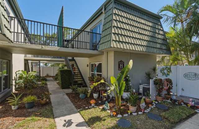 1799 N HIGHLAND AVENUE - 1799 North Highland Avenue, Clearwater, FL 33755 1799 N HIGHLAND AVENUE - 1799 North Highland Avenue, Clearwater, FL 33755