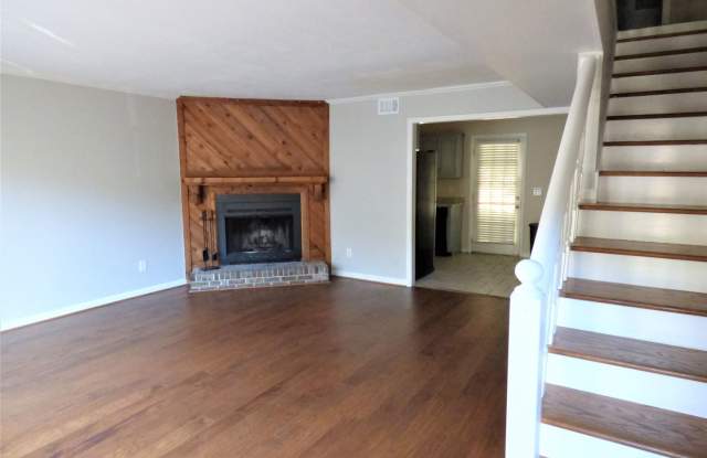 2948 Riverwood Terrace (Altadena/ Oak Mountain/ N.Shelby) Gallery 3