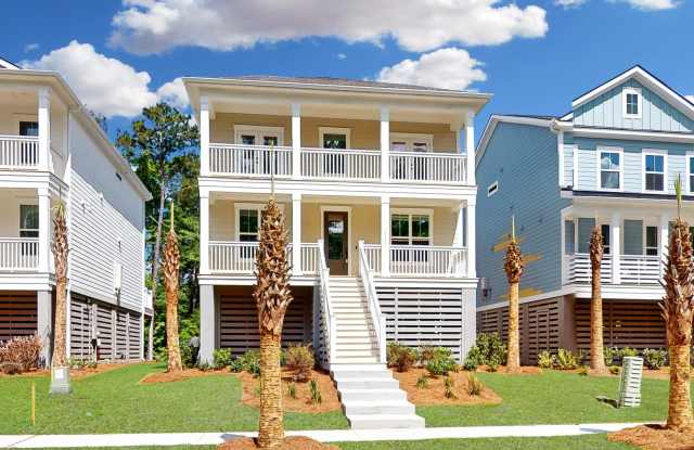 2346 N Palmetto Fort Drive Gallery 1