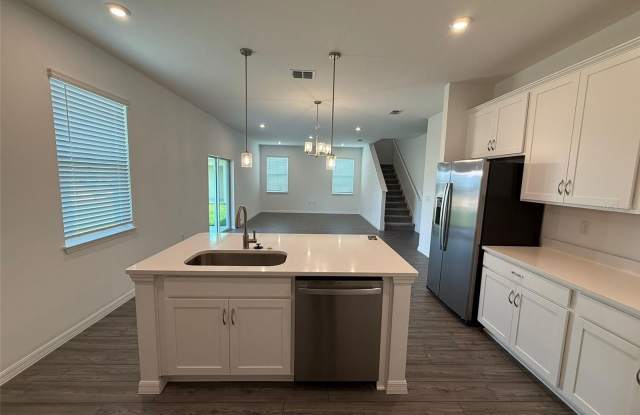 3565 DAHLIA Drive Gallery 3